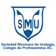 Consejo Nacional Mexicano de Urología A.C.